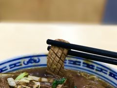 -福海面馆(阳曲店)