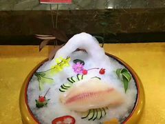 -大澡堂