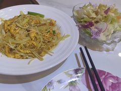 -唐乐宫·小厨餐厅
