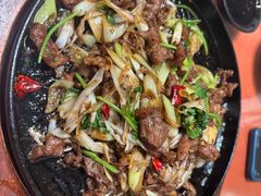 -渔掌门(铁东店)