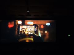 -UME影城(南京1912店)