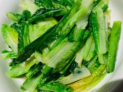 -洞庭土菜小炒馆(易发广场店)