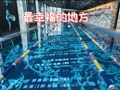-北京索菲特大酒店