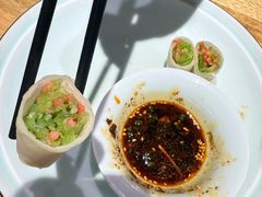 -赤宴·川菜(玉林店)