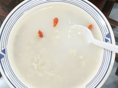 -牛一嘴·兰州牛肉面·大盘鸡(财富中心店)