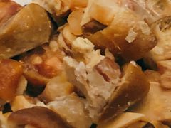 -麒麟豆汤圆子火锅(川心小区店)
