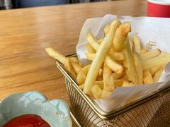 -候鸟等风来·精致西厨(万科第五城店)