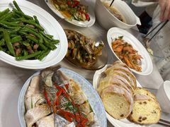 -葱妈母婴医护月嫂中心(浦东店)