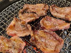 -隐炉和牛烧肉店(群力店)