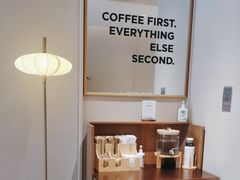 -Peet's 皮爷咖啡(海雅缤纷城店)