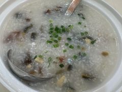-益利大酒楼(井岸店)