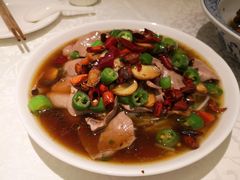 -宏玲餐厅(四川南路店)