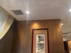 -北京老铺烤鸭(高新店)