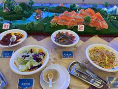 -张掖华辰国际大酒店