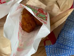 -1973继光香香鸡(常州江南环球港店)