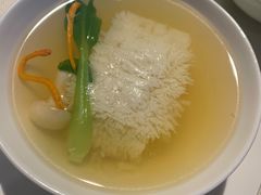 -瓷忆·瓷文化餐厅(上海店)