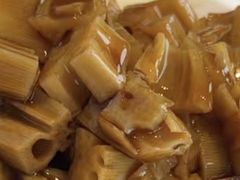 -郑庄脂渣海鲜楼(九水路店)