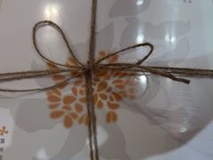 -阮大兴糕团(滨江宝龙店)