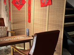 -时光花园(白鹭洲店)