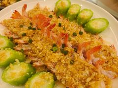 -猪腰一家·地道佛山菜(盐步店)