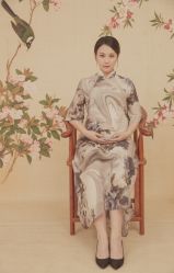 -布格儿童摄影(长春旗舰店)