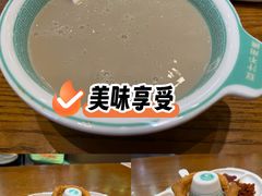 -尹三豆汁(前门旗舰店)