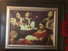 -芳满庭·江浙小馆(1912店)