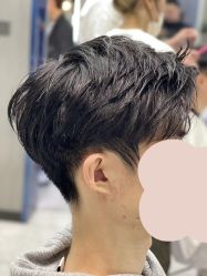 -IN STYLE·全国形象店