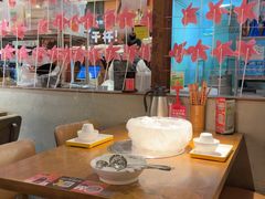 -靓靓蒸虾·头牌蒸虾(南山桂庙店)