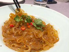 -新沸腾鱼乡(世贸天阶店)