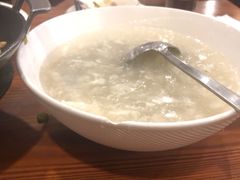 -旭龙鱼头王(航华店)