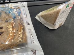 -汗水空间私教健身连锁(SM广场店)