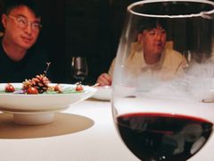 -解香楼(八盘岭路店)