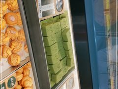 -酥大興·新国潮糕点配茶饮(龙岗万达黑金店)