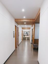 -西安伊美尔医疗美容医院