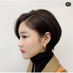 -风向标WIND VANE SALON