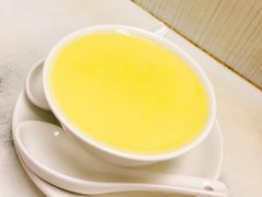 -澳洲牛奶公司(佐敦店)