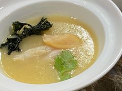 -宜兴隆家宴·私房菜(泰安华庭店)