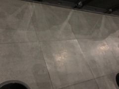 -天幕新彩云国际影城(激光巨幕店)