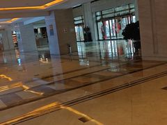 -大同王府至尊酒店