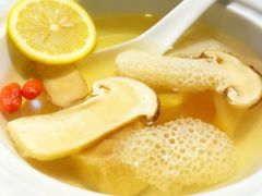 -翠府(翠湖北路店)