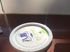 -全家便利店(中原二店)