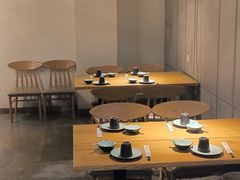 -乐膳真味 川湘小炒(薛家寨小区店)