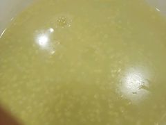 -大邱大包