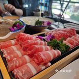 火社打卡