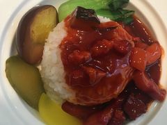 -邓丽君音乐主题餐厅
