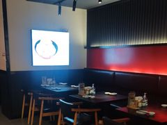 -YAMAKAWA(龙湖胥江天街店)