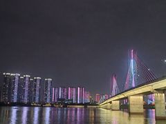 -铭副琦食·虾蟹烩馆(渔人码头店)