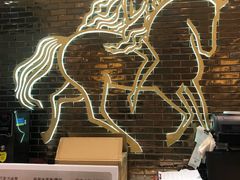 -GODIVA(月星环球港店)