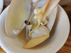 -凯华海鲜火锅·传承三十六年